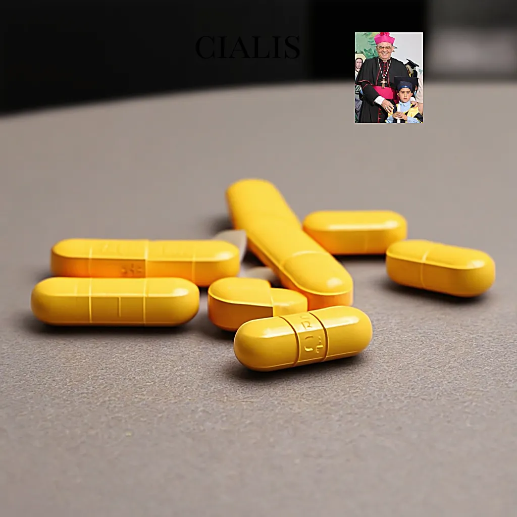 Génériques du cialis en pharmacie